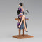 Banpresto One Piece GRANDLINE JOURNEY SPECIAL Boa Hancock