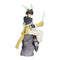 Hakyu Houshin Engi Taikobo Figure Taikobo Prize