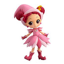 Banpresto Ojamajo Doremi Q posket-Harukaze DoremiNormal color