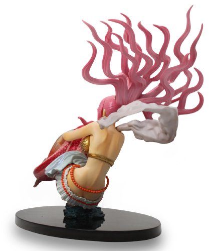 One Piece SCultures BIG Zoukei-Oh Summit Battle 2 vol.1 Princess Shirahoshi 1 type in total