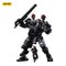 JOYTOY Senseishin Horror Expeditionary Force Tyrant Combat Mecha 02 1/18 Scale PVC & ABS Action Figure