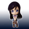 Ichiban Kuji Premium My Little Sister Can't Be This Cute H Prize Chibikyun Character Ayase Aragaki Single Item