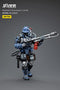 JOYTOY Senseishin Wilderness Scavenger Team Rendal 1/18 scale PVC & ABS painted movable figure