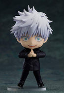 Nendoroid Jujutsu Kaisen Satoru Gojo Non-scale ABS&PVC painted movable figure