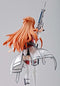 Banpresto Ichiban Kuji Sword Art Online GAME PROJECT 5th Anniversary Part2 A Prize Asuna Figure