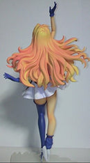 Macross F SQ Figure Sheryl Nome