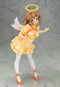 Senki Zesshou Symphogear GX Hibiki Angel Ver. 1/7 scale ABS&PVC painted finished figure