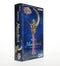 TAMASHII NATIONS PROPLICA Sailor Moon Moon Stick -Brilliant Color Edition- Approx. 260mm ABS finished product