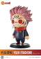 Cutie1 Jujutsu Kaisen Tiger Cane Yuhito “Shukuna” Ver.