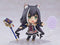 Nendoroid Princess Connect! Re Dive Cal non-scale ABS&PVC painted movable figure