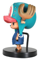 One Piece DXF THE GRANDLINE MEN vol.14 Tony Tony Chopper