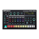 Roland Roland/TR-6S 6 Truck Compact Rhythm Machine