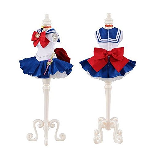 Cherie Closet Sailor Moon Series Sailor Moon