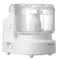 Panasonic Food processor Kiing Mijibu Mk-K48P-W