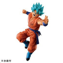 SCultures Zoukei Tenkaichi Budokai 5 -SPECIALPart 1 Son Goku & Part 2 Golden Frieza 2 Types Set Dragon Ball Super Figure