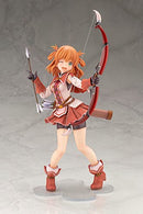 Kotobukiya Princess Connect! Re:Dive: Reno PVC Statue Multicolor