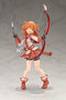 Kotobukiya Princess Connect! Re:Dive: Reno PVC Statue Multicolor