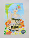 Sega Re: Life in a Different World from Zero Limited Premium Summer Beach Figure “Rem” 1 type Rem