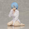 "Re: Life in a Different World from Zero" Rem Y-shirt ver. Non-scale PVC painted finished figure