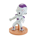 Dragon Ball Z Furafura Figure Freeza Normal color ver. Banpresto Prize