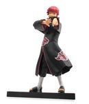 NARUTO Shippuden DXF FigureShinobi Relations4 Sasori Single Item Banpresto Prize