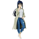 lovelive! Sunshine! ! EXQ Figure Kana Matsuura KANAN MATSUURA Prize