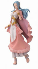 Ichiban Kuji One Piece GIRLS COLLECTION2 C Prize Vivi Figure