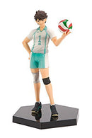 Haikyu!! DXF figure vol.3 Toru Oikawa single item