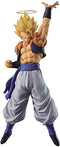 Banpresto Dragon Ball Legend Collaboration Gogeta Multicolor