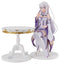 KDcolle Re: Life in a Different World from Zero Emilia Tea Party Ver. 1/7 scale ABS&PVC painted finished figure