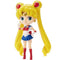 Sailor Moon Q posket petit vol.1 Sailor Moon single item