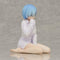 "Re: Life in a Different World from Zero" Rem Y-shirt ver. Non-scale PVC painted finished figure