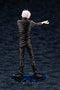 KOTOBUKIYA ARTFX J Jujutsu Kaisen Satoru Gojo 1/8 scale PVC painted finished figure