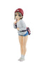 Love Live! Sunshine!! EXQ Figure You Watanabe