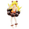 Ichiban Kuji Monogatari Series Snack Time B Prize Chocolate ver. Shinobu Oshino Figure Prize