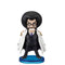 One Piece World Collectable Figure vol.0 Sengoku Single Item (Prize)