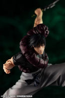 KOTOBUKIYA Jujutsu Kaisen ARTFX J Fushiguro Jinji 1/8 scale PVC painted finished figure