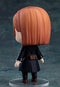 Nendoroid Jujutsu Kaisen Kugisaki Nobara Non-scale ABS&PVC painted movable figure