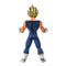 Dragon Ball Z MASTER STARS PIECE THE VEGETA The Vegeta Outer box height approx. 200mm Figure