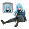 Banpresto That Time I Got Reincarnated as a Slime Break time collection vol.1 Rimuru Tempest