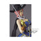 Banpresto One Piece Treasure Cruise World Journey Vol.2-Vinsmoke Reiju-