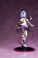 Death end re;Quest Shina Ninomiya 1/7 scale figure