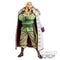 One Piece DXF THE GRANDLINE MEN Wano Country vol.9 Edward Newgate