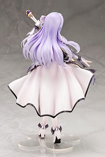 Princess Connect! Re:Dive Shizuru 1/7 scale PVC painted finished figure