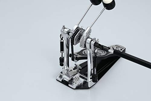 TAMA Tama IRONCOBRA Ironcobra 200 Twin Drum Pedal HP200PTW