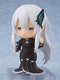 Nendoroid Re:Zero − Starting Life in Another World Echidna Non-scale ABS&PVC Painted Movable Figure G12231