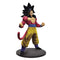 Dragon Ball GT BLOOD OF SAIYANS-SPECIALIII-