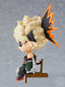 Nendoroid Swacchao! My Hero Academia Katsuki Bakugou Non-scale ABS&PVC painted movable figure