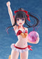 Warlords of Sigrdrifa Muguruma Miyako Swimsuit ver. 1/7 scale figure