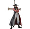 One Piece DX figure THE GRANDLINE MEN vol.3 Mihawk single item